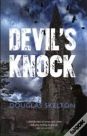 Capa do artigo Devil