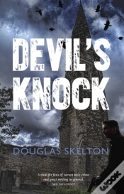 Capa do artigo Devil