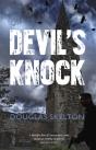 Devil'S Knock - Preview