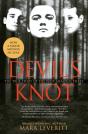 Devil'S Knot: The True Story Of The West Memphis Three - Preview