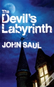 Capa do artigo Devil