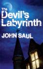 Devil'S Labyrinth - Preview