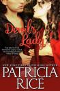 Devil'S Lady - Preview
