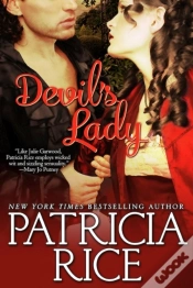 Capa do artigo Devil