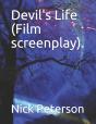 Devil'S Life  Film Screenplay . - Preview