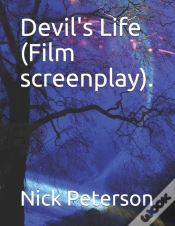 Capa do artigo Devil