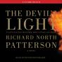 Devil'S Light - Preview