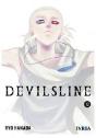 Devils Line 12 - Preview
