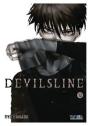 Devils Line 13 - Preview