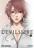 Devils Line 2