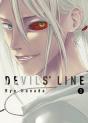 Devils' Line 3 - Preview