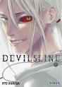 Devils Line 3 - Preview