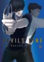 Devils' Line 5 - Preview