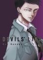 Devils' Line 6 - Preview