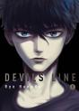 Devils' Line 8 - Preview