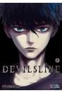 Devils Line 8 - Preview