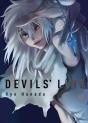 Devils' Line 9 - Preview