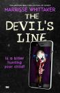 Devil'S Line - Preview