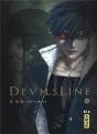 Devil'S Line T1 - Preview