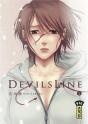 Devil'S Line T2 - Preview