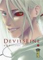 Devil'S Line T3 - Preview