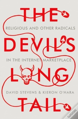 Capa do artigo Devil'S Long Tail