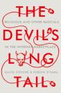 Devil'S Long Tail - Preview