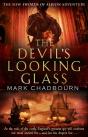 Devil'S Looking-Glass - Preview