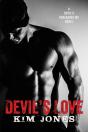 Devil'S Love - Preview