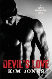 Devil'S Love