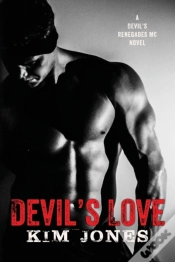 Capa do artigo Devil
