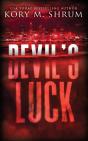 Devil'S Luck - Preview
