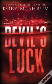 Devil'S Luck