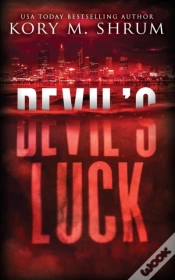 Capa do artigo Devil