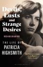 Devils, Lusts And Strange Desires - Preview