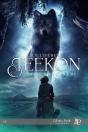 Devil'S Lycans Tome 1 : Teekon - Preview