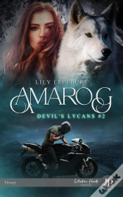Capa do artigo Devil