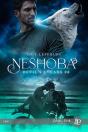 Devil'S Lycans Tome 4 : Neshoba - Preview