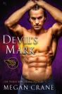 Devil'S Mark - Preview