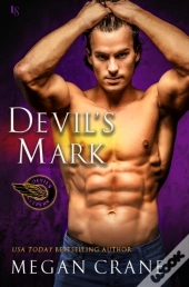 Devil'S Mark