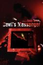 Devil'S Messenger - Preview