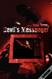 Capa do artigo Devil