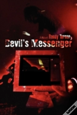 Capa do artigo Devil'S Messenger