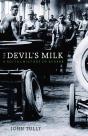 Devil'S Milk - Preview