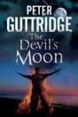 Devils Moon - Preview