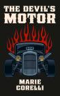 Devil'S Motor- A Fantasy - Preview