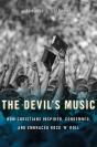 Devil'S Music - Preview