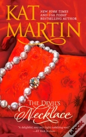 Capa do artigo Devil