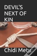 Devil'S Next Of Kin