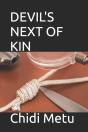 Devil'S Next Of Kin - Preview